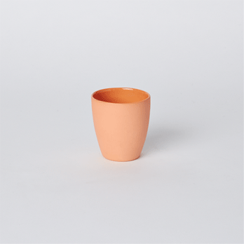 kaffee-tee-becher-mud-australia-porzellan-geschirr-farbig