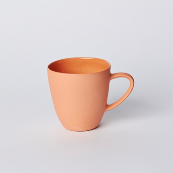 mud-australia-mug-tasse-porzellan-geschirr-farbig