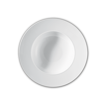 urania-pastateller-kpm-porzellan-geschirr-weiss