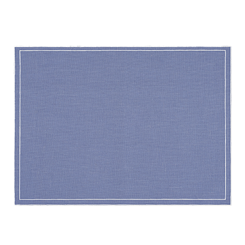 https://cascade-luzern.ch/products/dq-tischset-tischset-set-placemat-rechteckig-la-gallina-matta-leinen-leinentischset-untersetzer