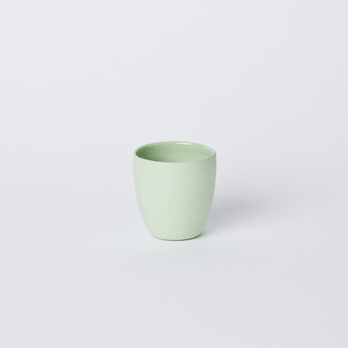 expresso-becher-mud-australia-porzellan-geschirr-farbig