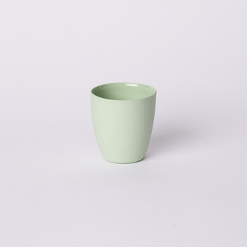 kaffee-tee-becher-mud-australia-porzellan-geschirr-farbig