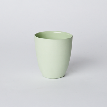 tee-kaffee-becher-porzellan-geschirr-farbig-mud-australia