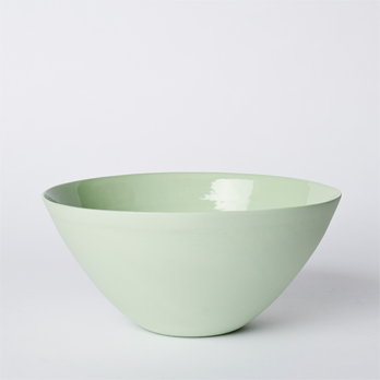 MUD Schale offen Ø 22.5cm FBWL