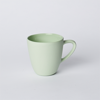 mud-australia-mug-tasse-porzellan-geschirr-farbig