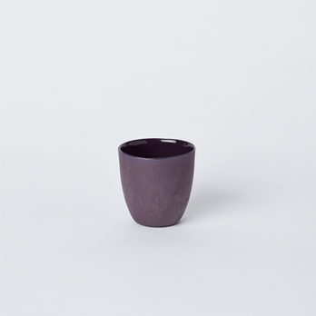 expresso-becher-mud-australia-porzellan-geschirr-farbig