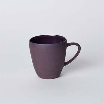 mud-australia-mug-tasse-porzellan-geschirr-farbig