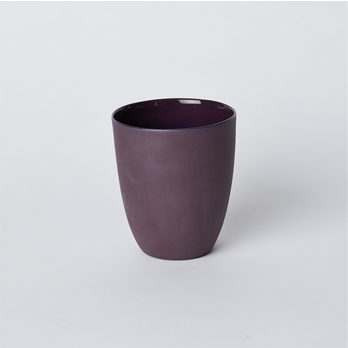 tee-kaffee-becher-porzellan-geschirr-farbig-mud-australia