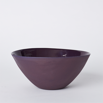 MUD Schale offen Ø 22.5cm FBWL