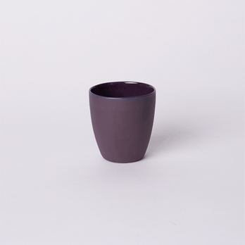 kaffee-tee-becher-mud-australia-porzellan-geschirr-farbig