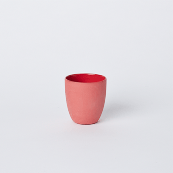 expresso-becher-mud-australia-porzellan-geschirr-farbig