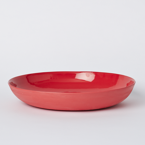 obstschale-gratinschale-servierschale-porzellan-geschirr-mud-australia-farbig