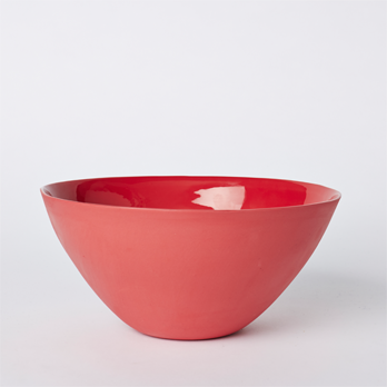 MUD Schale offen Ø 22.5cm FBWL