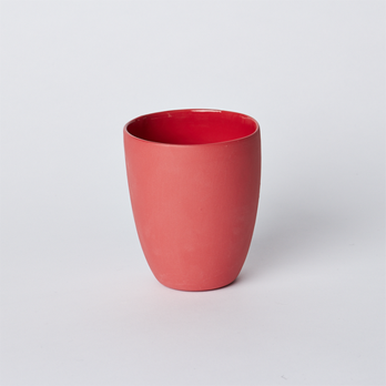 tee-kaffee-becher-porzellan-geschirr-farbig-mud-australia