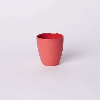kaffee-tee-becher-mud-australia-porzellan-geschirr-farbig