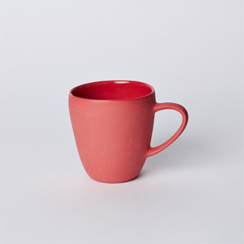 mud-australia-mug-tasse-porzellan-geschirr-farbig