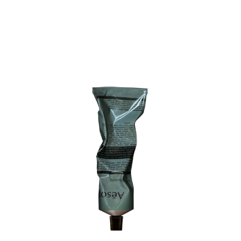 Resolute Hydrating Body Balm 100ml