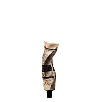 Resurrection Aromatique Hand Balm