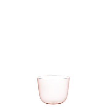 https://cascade-luzern.ch/products/wasser-glas-alpha-glaser-lobmeyr-becher-tee-kaffee