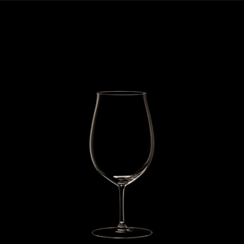 https://cascade-luzern.ch/products/ballerina-rotweinglas-tasting-lobmeyr-paul-wieser-glas-wein-kelch