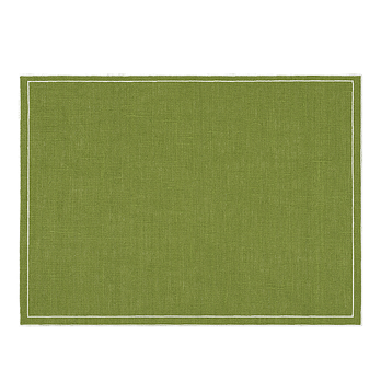 https://cascade-luzern.ch/products/dq-tischset-tischset-set-placemat-rechteckig-la-gallina-matta-leinen-leinentischset-untersetzer