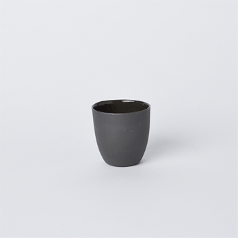 expresso-becher-mud-australia-porzellan-geschirr-farbig