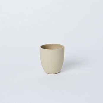 expresso-becher-mud-australia-porzellan-geschirr-farbig