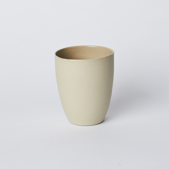 tee-kaffee-becher-porzellan-geschirr-farbig-mud-australia