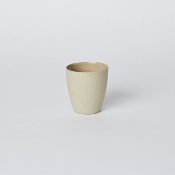 kaffee-tee-becher-mud-australia-porzellan-geschirr-farbig