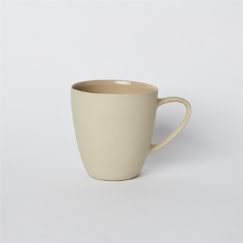 mud-australia-mug-tasse-porzellan-geschirr-farbig