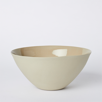 MUD Schale offen Ø 22.5cm FBWL