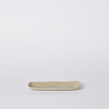 mud-australia-schalchen-teller-platte-porzellan-geschirr-farbig