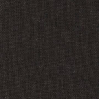 Serviette schwarz 4er Set