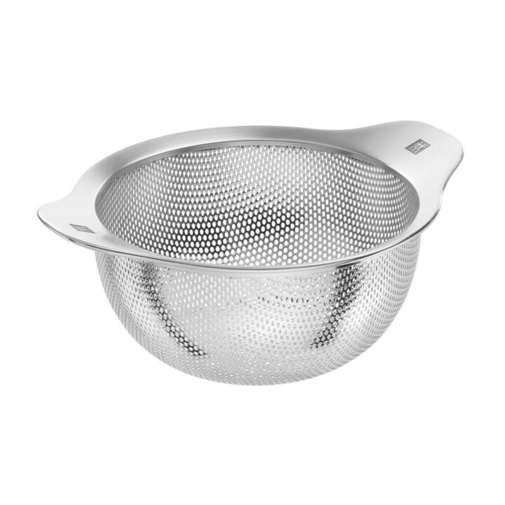 Sieb Ø 16 cm