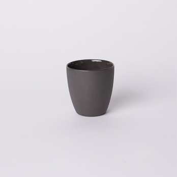 kaffee-tee-becher-mud-australia-porzellan-geschirr-farbig