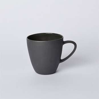 mud-australia-mug-tasse-porzellan-geschirr-farbig