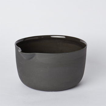 mud-australia-schussel-large-salatschussel-porzellan-geschirr-farbig