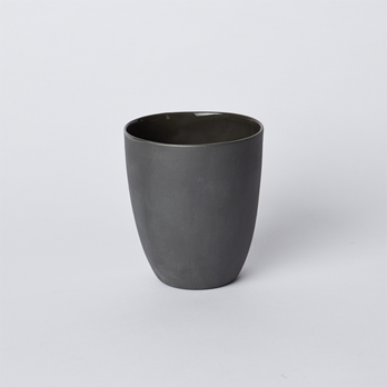 tee-kaffee-becher-porzellan-geschirr-farbig-mud-australia