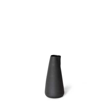MUD Karaffe klein H 14 cm SAKE