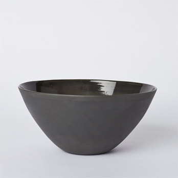 MUD Schale offen Ø 22.5cm FBWL