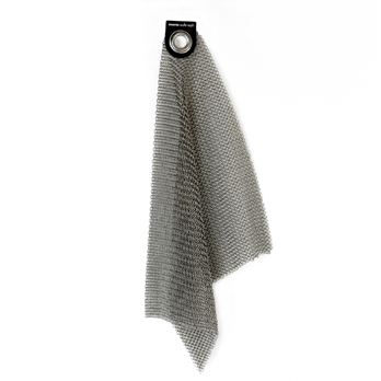 mono softmesh Reinigungsgewebe