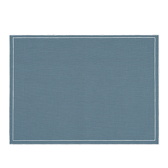 https://cascade-luzern.ch/products/dq-tischset-tischset-set-placemat-rechteckig-la-gallina-matta-leinen-leinentischset-untersetzer