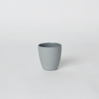 expresso-becher-mud-australia-porzellan-geschirr-farbig