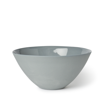 MUD Schale offen Ø 22.5cm FBWL