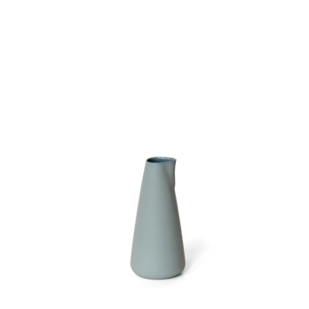 MUD Karaffe klein H 14 cm SAKE
