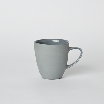 mud-australia-mug-tasse-porzellan-geschirr-farbig