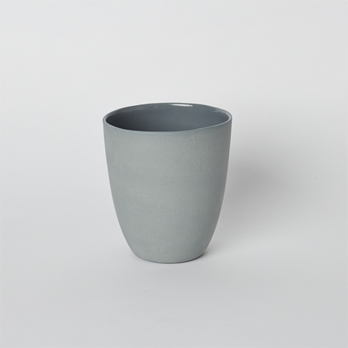 tee-kaffee-becher-porzellan-geschirr-farbig-mud-australia
