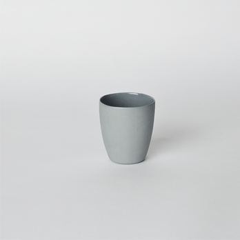 kaffee-tee-becher-mud-australia-porzellan-geschirr-farbig
