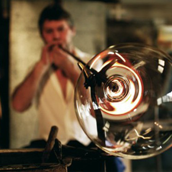 Burgunderglas Nr 60 ZALTO