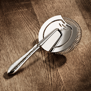 martele-cocktailstrainer-bar-collection-robbe-berking